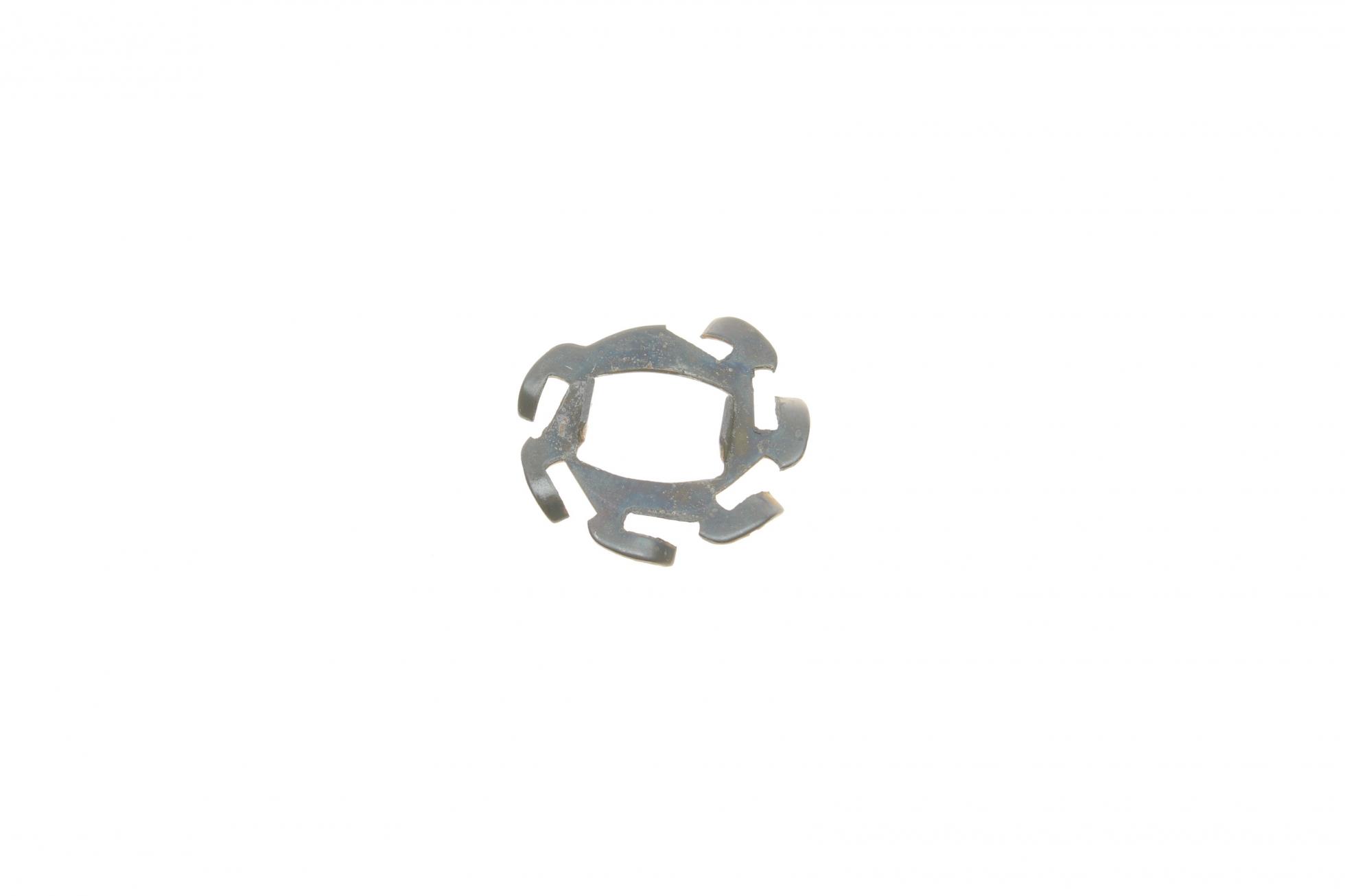 29RN3551 AS METAL
